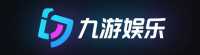 $site['site_name'] Logo
